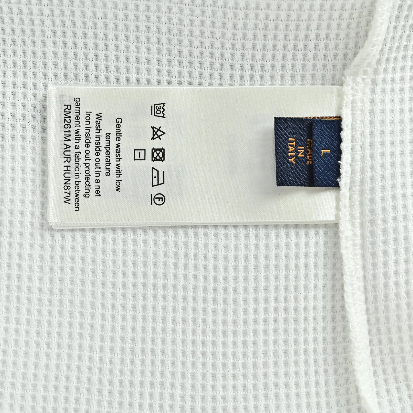 Louis Vuitton/ T